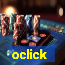 oclick - de bem com a vida resultado do jogo do bicho